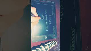 TISCO full for form@CBSECentre7565