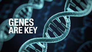 USMLE Step 1 Subtopic: Genetic inheritance