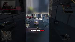Is this the weirdest simulator game yet? 🚑