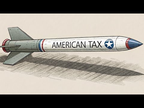 Minuteman III Missile: America’s Silent Nuclear Giant | Auto Speed Cars TV