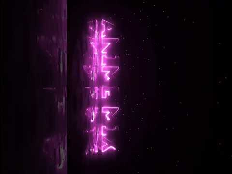 Anime mix