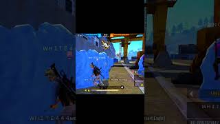 white 444 vs 4legend NG players