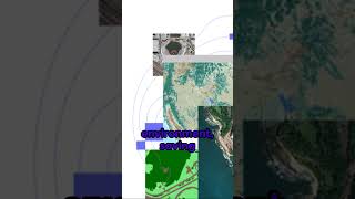 SHORT This Add in Will Make Your EO Data Workflows in ArcGIS More Effective at Scale