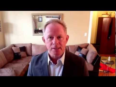 Local SEO Vancouver | Juiced SEO Agency