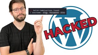 WordPress Vulnerabilities