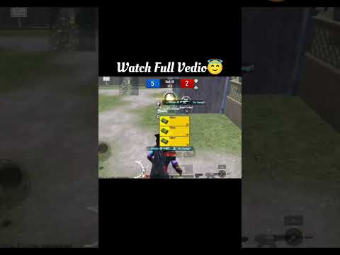 Watch Full Vedio 😇 https://youtu.be/EaAhzpXNxkU?si=NxwyUfO5E641uUbm