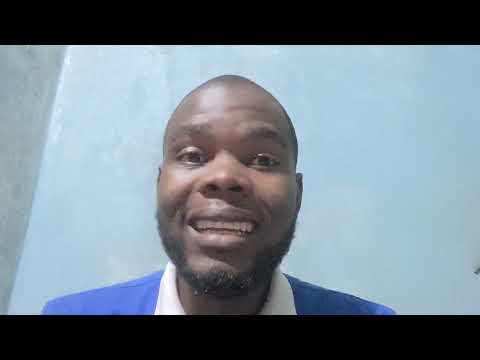||URGENT|| CREATING YOUR OWN MIRACLE.. CLICK CC FOR SUBTITLES