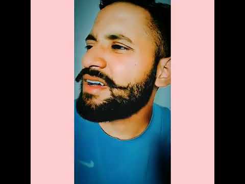 Dil ki dhadkan h tu yar Thakur 🥰😍 thakurain vidoe ❤️❤️❤️🫀🫀🫀