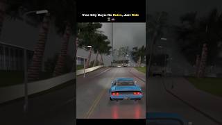 GTA Vice City Nostalgia – Get Any Car, Live Like a King 😎 #gta #gtavice