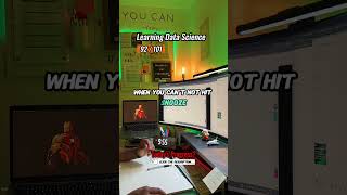 Learning Data Science 92 / 101. #techtransformation #datasciencejourney