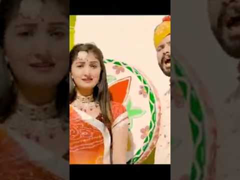 भोमियाजी फागण #shorts #short #song #Fagan