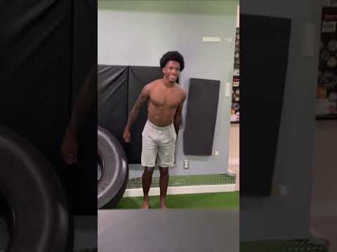 Laughing as Everything Falls Apart? This Live Stream Just Escalated #shorts