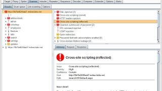 How to setup and run brupsuite for Windows