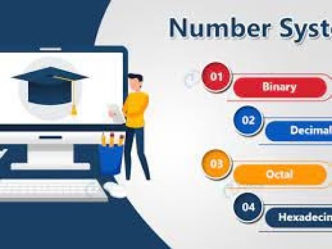 Rajasthan Teacher Exam || Decimal to Binary Conversion and Binary to Decimal Conversion