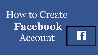 how to create Facebook account?🤔#facebook #facebookaccount #howtocreatefacebookpage  tech hub