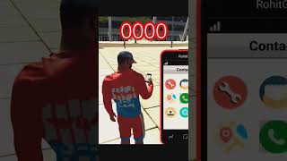Try this new #cheat code 😱😱||#indianbikedriving3dgame #viralvideo