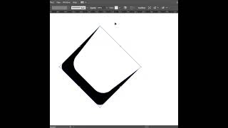 #logoprocess #illustrator #logodesigner #shorts #logodesign #logodesigntips #artist #creative