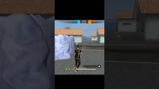 Poor Network Connection. Please Check Your Network Status Before Connecting Again Problem  Free Fire