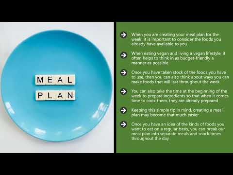 Chapter 8 | #healthyeating  #veganforbeginners  #veganfamilymeals  #veganforkids #plantbasedliving