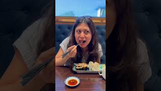 Top 5 foods that cause dampness #chinesemedicine #shorts #dampness