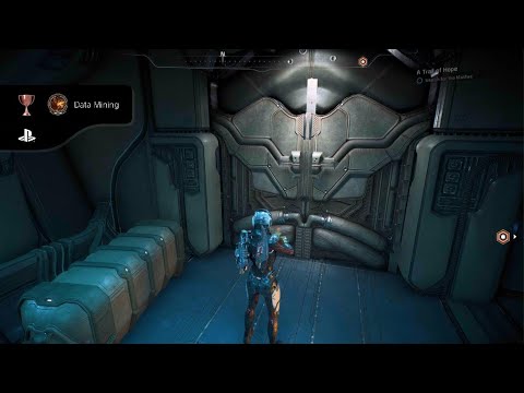 Mass Effect™: Andromeda_20210106184959
