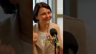 Feast for the Soul: Dive into Holistic Nourishment