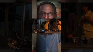 Devmanus Official Teaser  Mahesh Manjrekar, Renuka Shahane, Subodh Bhave, Siddharth Bodke  25 Apr