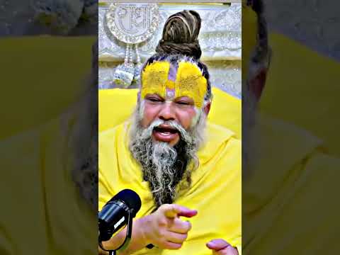 जो राम है.... #tirnding #song #motivation #viralvideo #shortsfeed