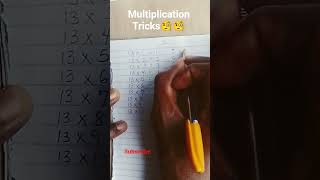 only genius solve this in 10 seconds  #Math #LearnMath #FastMath #MathGenius #mathstricks