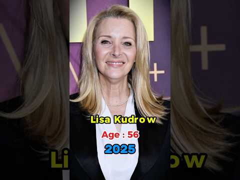 They Still Shine! 🌟 Iconic Actresses of the 80s Then and Now (part 1) #celebrities #movielegends