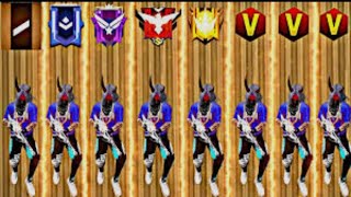 NOOB TO PRO JOURNEY LEVEL 100⚡⚡para SAMSUNG A3,A5,A6,A7,J2,J5,J7,S5,S6,S7,S9,A10,A20,A30,A50,A70