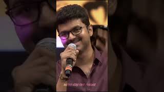 #ThalapathyVijay #HBDVijay Thalapathy Vijay | WhatsApp status| Happy Birthday Thalaiva🤩