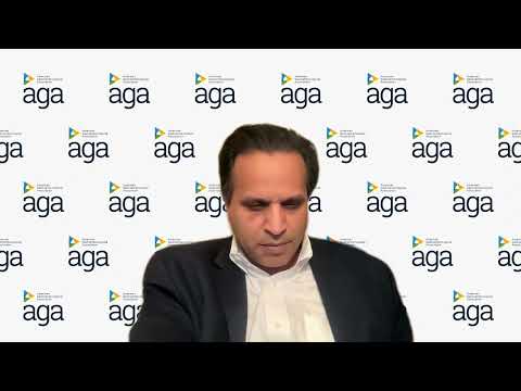 AGA Clinical Practice Update on De-Prescribing on Proton Pump Inhibitors Expert Review