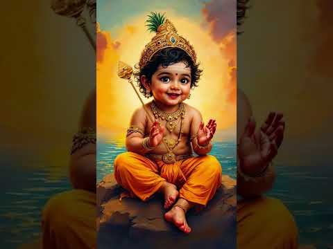 Om Murugan #shortvideo #murugan #ommuruga #short