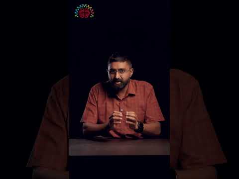 How Kids Can Learn AI & Coding | Smart Tech Junior Free Demo!