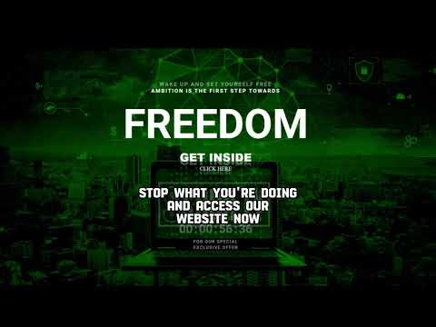 Empower Your Journey: 300+ Documents on Personal & Financial Freedom!