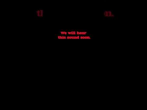 Stranger Things 5 | We will hear this sound soon | #strangerthings #shorts #youtube #netflix #series