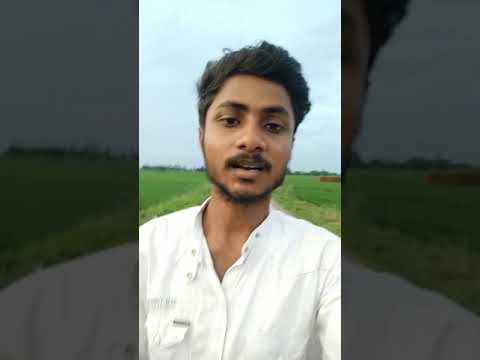 #short
