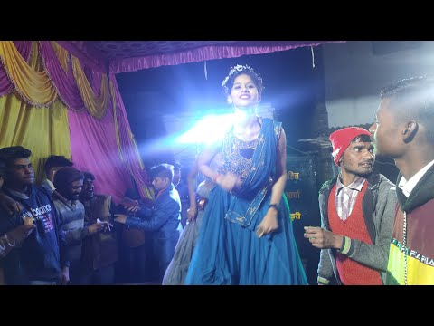 Dancer Video | ननदिया रे Nanadiya Re Viral Arkestra Video | Bhojpuri Arkestra Video | Shilpi Raj