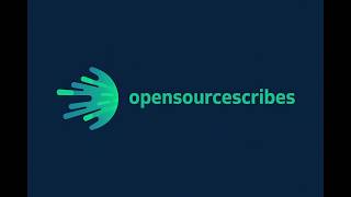 12 Trending Open Source Projects