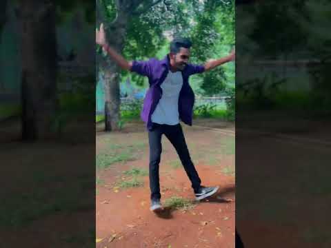 bimbilikki pilapi-• prince songDance#dance #trending #bimbilikkipilapi #sivakarthikeyan #tamilsong