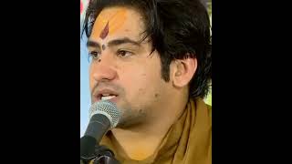 bageshwar dham #divyadarbar #gtoxpriyanshuyt #shortvideo #viral