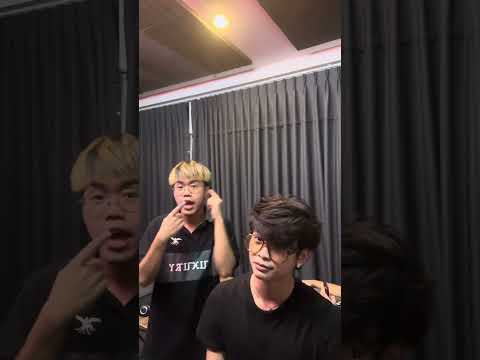 อย่าลืมส่งเรื่องราวความรักโดนๆ มาเข้ามาโฟนอินกับเราใน BABYBIGBOY CLUB EP.1🔥 #BABYBIGBOY #BABYBIGLOVE