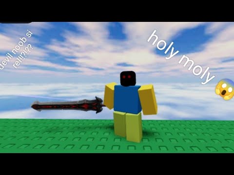 Roblox Neptunian V script showcase Fe 