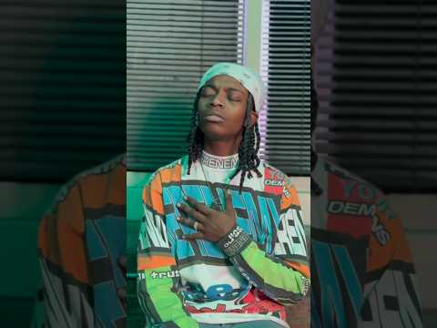 Can I show my love for you? #cover #yebba #heartbreak #drake