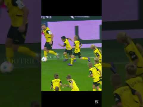 Suiiiii Everywhere 🥶🗿 #music #phonkmusic #edit #ronaldo #borussiadortmund #football #100kidsvs3pro
