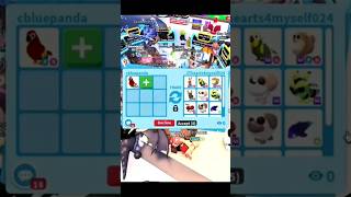 Seeing offers for my fly ride parrot in adopt hope you enjoy the video