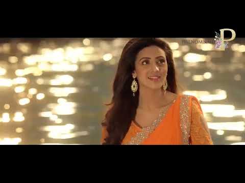 Pran Frutickx Mango 🥭 TVC - Bidda Shina Mim - Habib Wahid ft Kona
