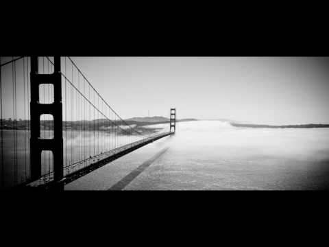 One-A-Day // MEHSAH - Third Day ( Instrumental Old school )