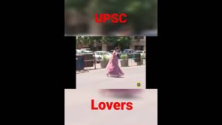 #Short#iasbabu #ipsmotivetion #upsc